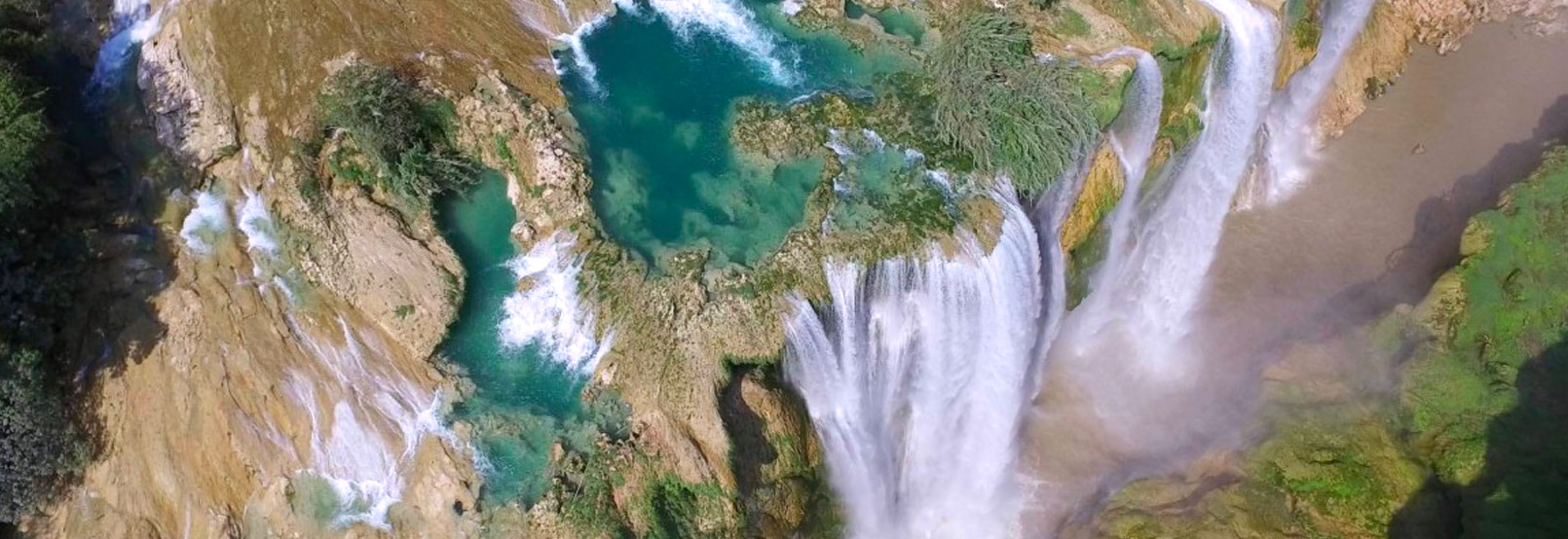 artesanías de sinaloa